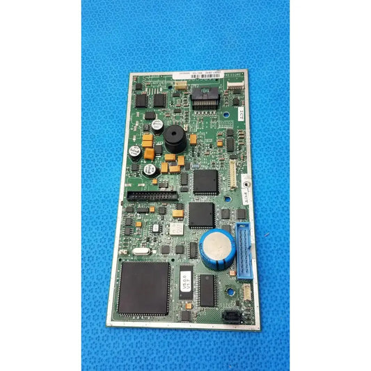 Medfusion Pump Main Circuit Board PCB Assembly NOS Multiple Available Infusion Pump Main Circuit Board, second-hand product photo 1