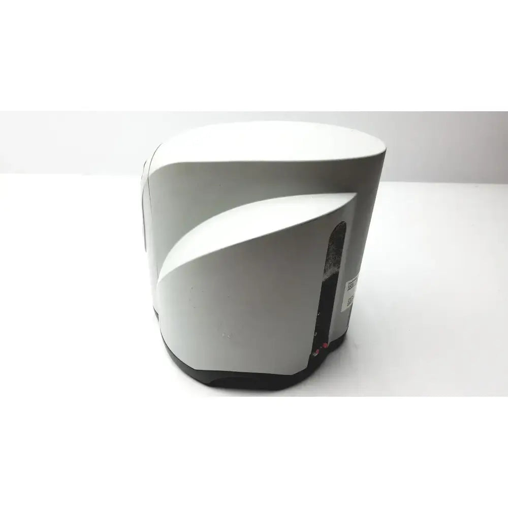 MedGraphics Ultima Series Cardiorespiratory Diagnostic Systems Cardiorespiratory Diagnostic System, second-hand product photo 8