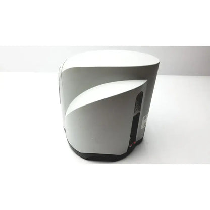 MedGraphics Ultima Series Cardiorespiratory Diagnostic Systems Cardiorespiratory Diagnostic System, second-hand product photo 8