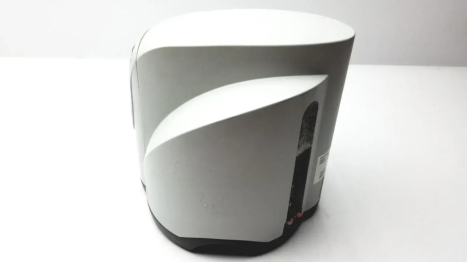 MedGraphics Ultima Series Cardiorespiratory Diagnostic Systems Cardiorespiratory Diagnostic System, second-hand product photo 8