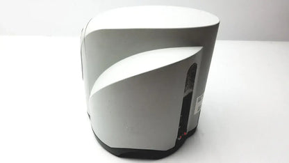 MedGraphics Ultima Series Cardiorespiratory Diagnostic Systems Cardiorespiratory Diagnostic System, second-hand product photo 8