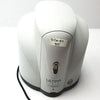 MedGraphics Ultima Series Cardiorespiratory Diagnostic Systems