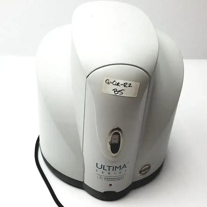 MedGraphics Ultima Series Cardiorespiratory Diagnostic Systems Cardiorespiratory Diagnostic System, second-hand product photo 1
