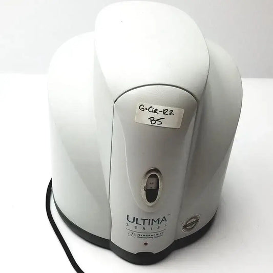 MedGraphics Ultima Series Cardiorespiratory Diagnostic Systems Cardiorespiratory Diagnostic System, second-hand product photo 1