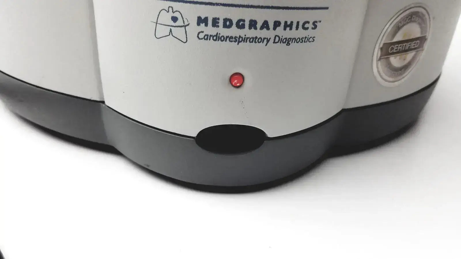 MedGraphics Ultima Series Cardiorespiratory Diagnostic Systems Cardiorespiratory Diagnostic System, second-hand product photo 2