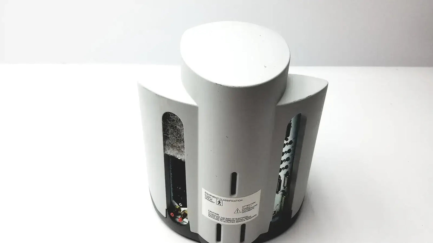 MedGraphics Ultima Series Cardiorespiratory Diagnostic Systems Cardiorespiratory Diagnostic System, second-hand product photo 4