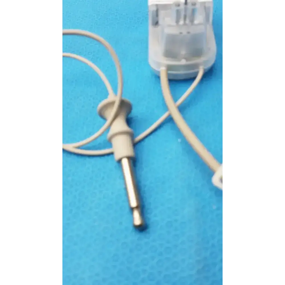 Unbranded Medical Cable EM200 (01) 10815288013317 Medical Cable, second-hand product photo 3