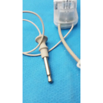 Unbranded Medical Cable EM200 (01) 10815288013317 Medical Cable, second-hand product photo 3