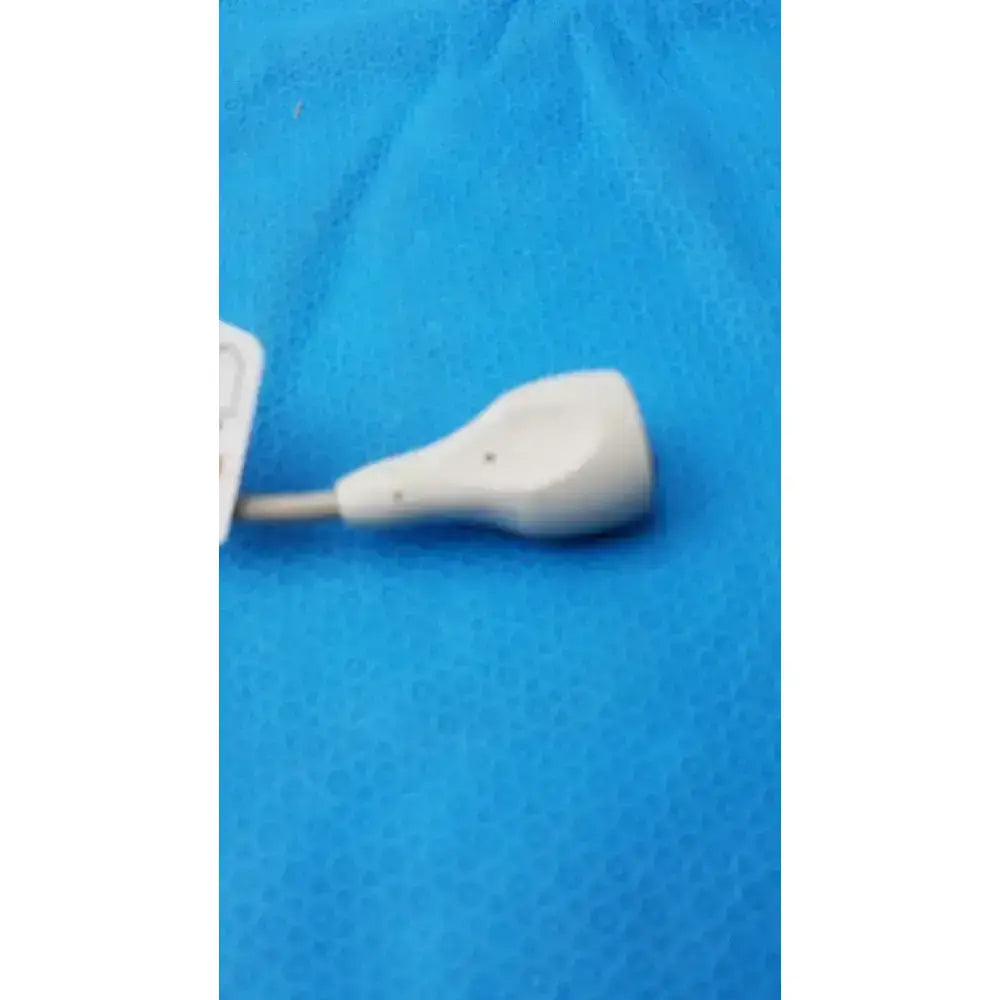 Unbranded Medical Cable EM200 (01) 10815288013317 Medical Cable, second-hand product photo 4
