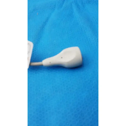 Unbranded Medical Cable EM200 (01) 10815288013317 Medical Cable, second-hand product photo 4