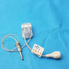 Medical Cable EM200 (01) 10815288013317