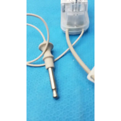 Unbranded Medical Cable EM200 (01) 10815288013317 Medical Cable, second-hand product photo 2