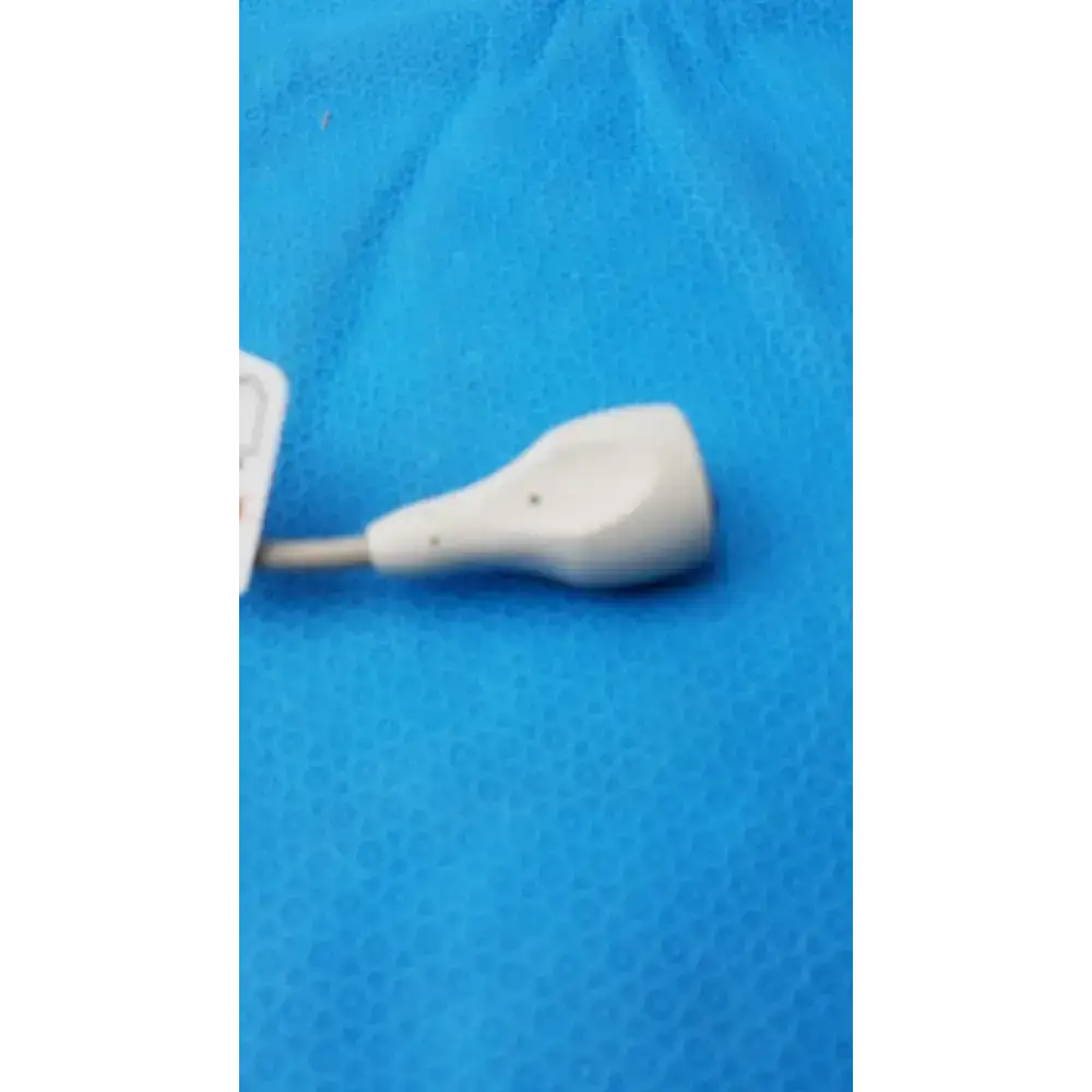 Unbranded Medical Cable EM200 (01) 10815288013317 Medical Cable, second-hand product photo 4