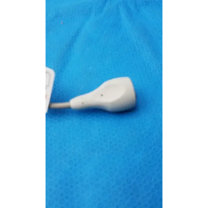 Unbranded Medical Cable EM200 (01) 10815288013317 Medical Cable, second-hand product photo 4