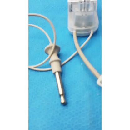 Unbranded Medical Cable EM200 (01) 10815288013317 Medical Cable, second-hand product photo 3