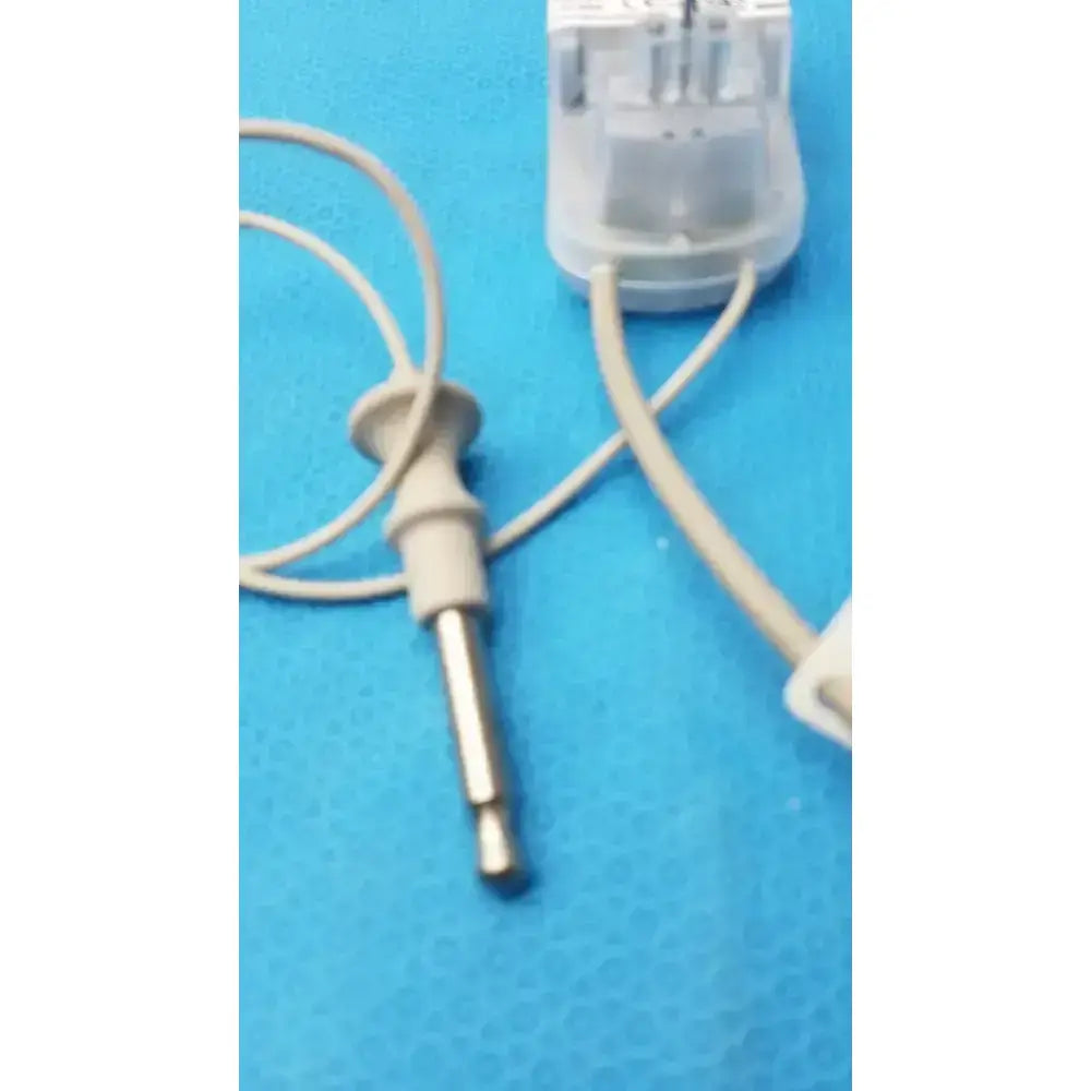 Unbranded Medical Cable EM200 (01) 10815288013317 Medical Cable, second-hand product photo 2