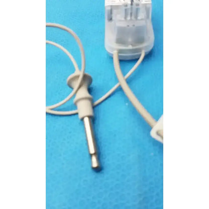 Unbranded Medical Cable EM200 (01) 10815288013317 Medical Cable, second-hand product photo 2