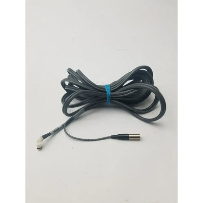 Unbranded Medical Cable Extention Connector 91-0001-00 Medical Cable Extension Connector, second-hand product photo 6