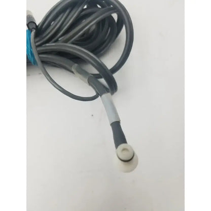 Unbranded Medical Cable Extention Connector 91-0001-00 Medical Cable Extension Connector, second-hand product photo 2