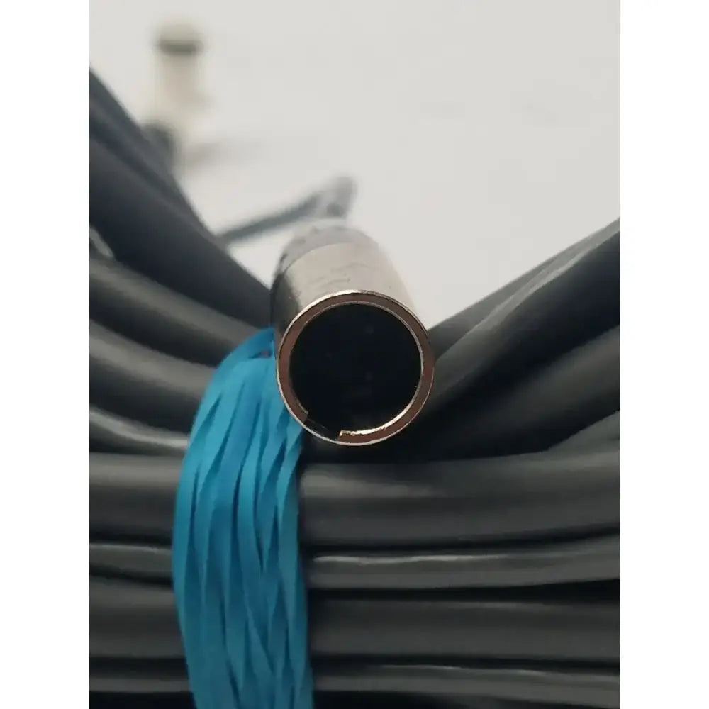 Unbranded Medical Cable Extention Connector 91-0001-00 Medical Cable Extension Connector, second-hand product photo 3