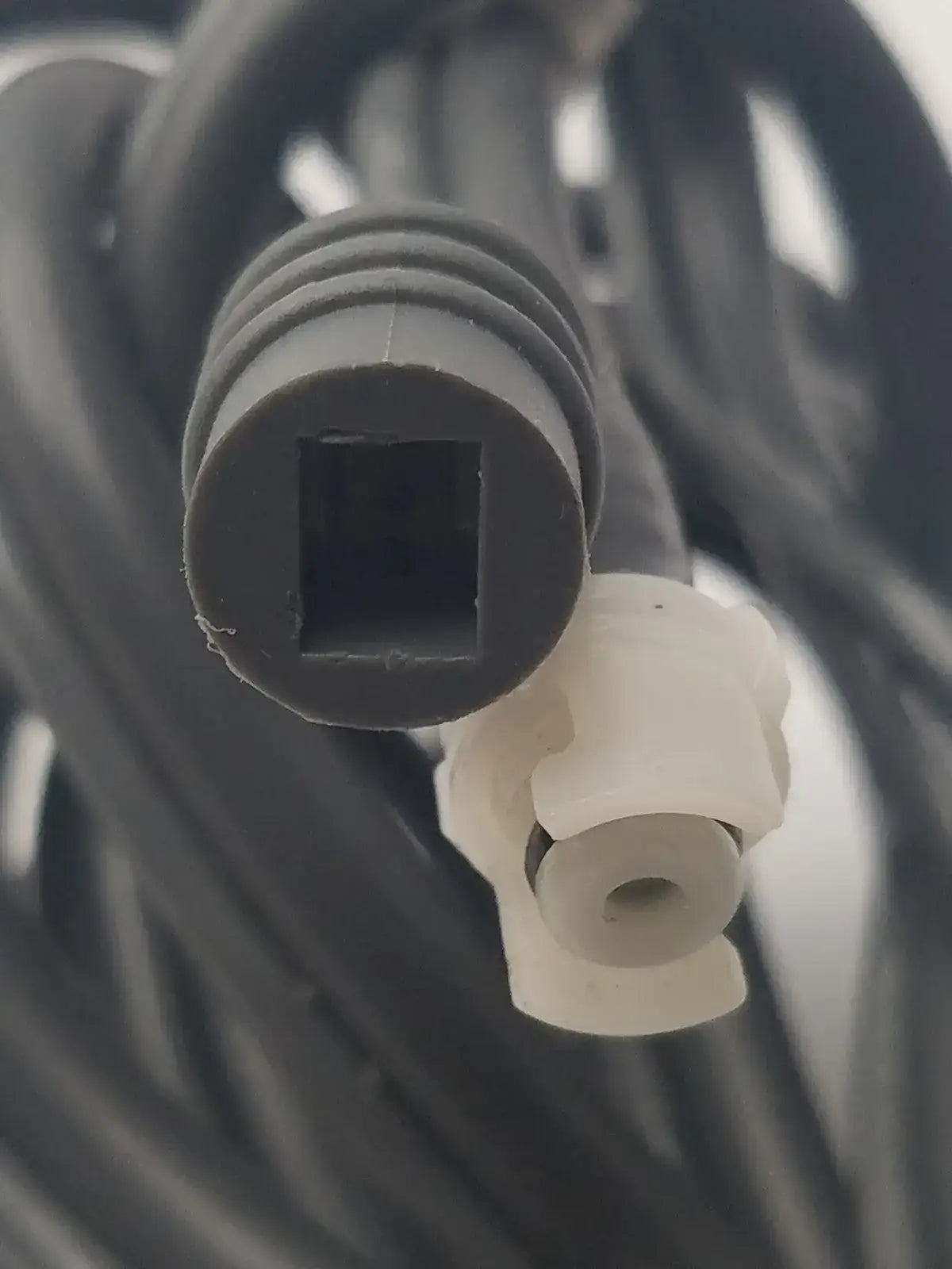 Unbranded Medical Cable Extention Connector 91-0001-00 Medical Cable Extension Connector, second-hand product photo 4