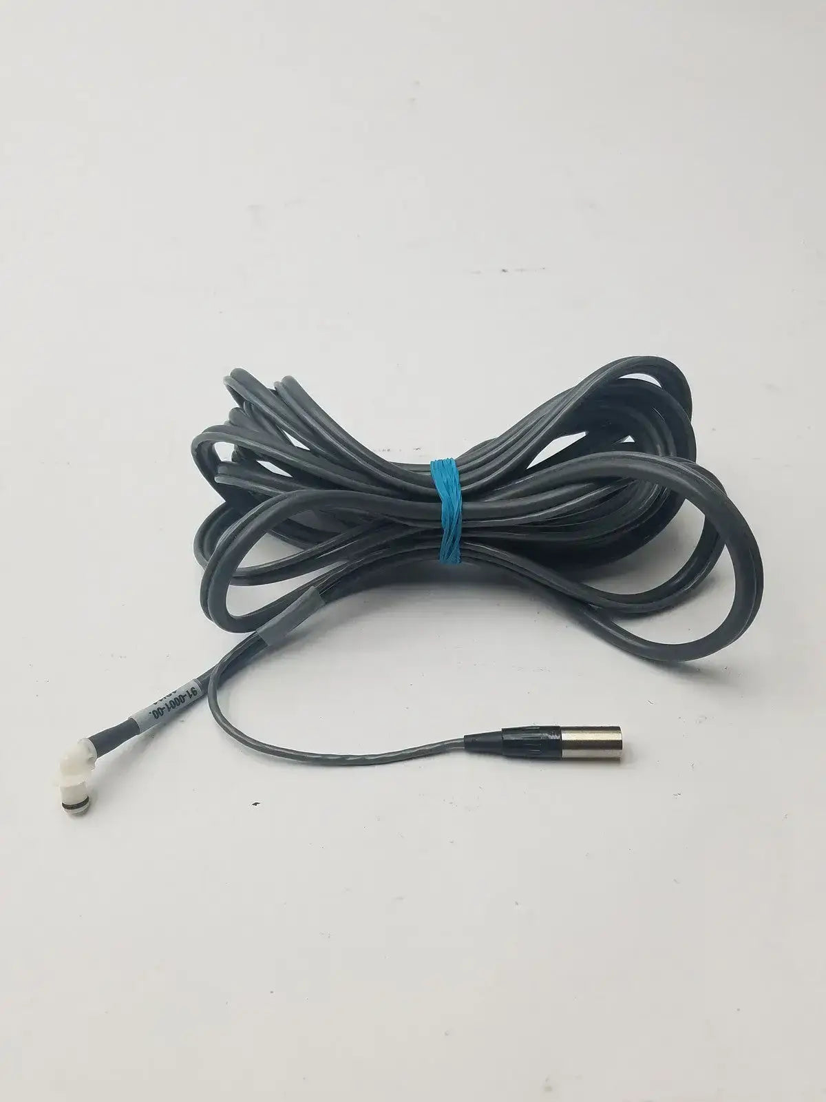 Unbranded Medical Cable Extention Connector 91-0001-00 Medical Cable Extension Connector, second-hand product photo 6