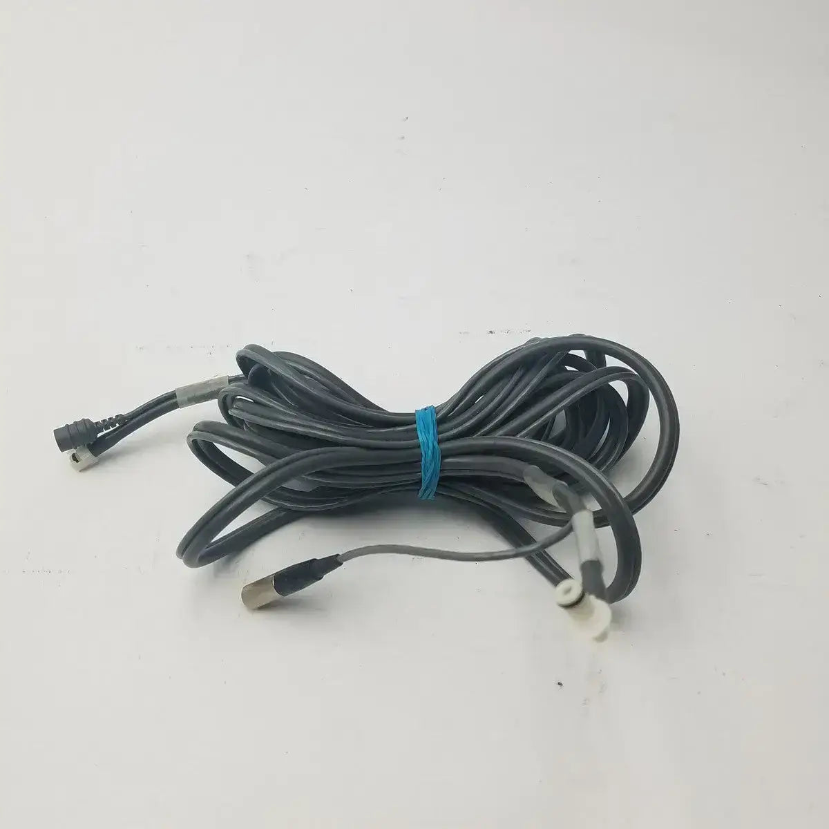 Unbranded Medical Cable Extention Connector 91-0001-00 Medical Cable Extension Connector, second-hand product photo 1