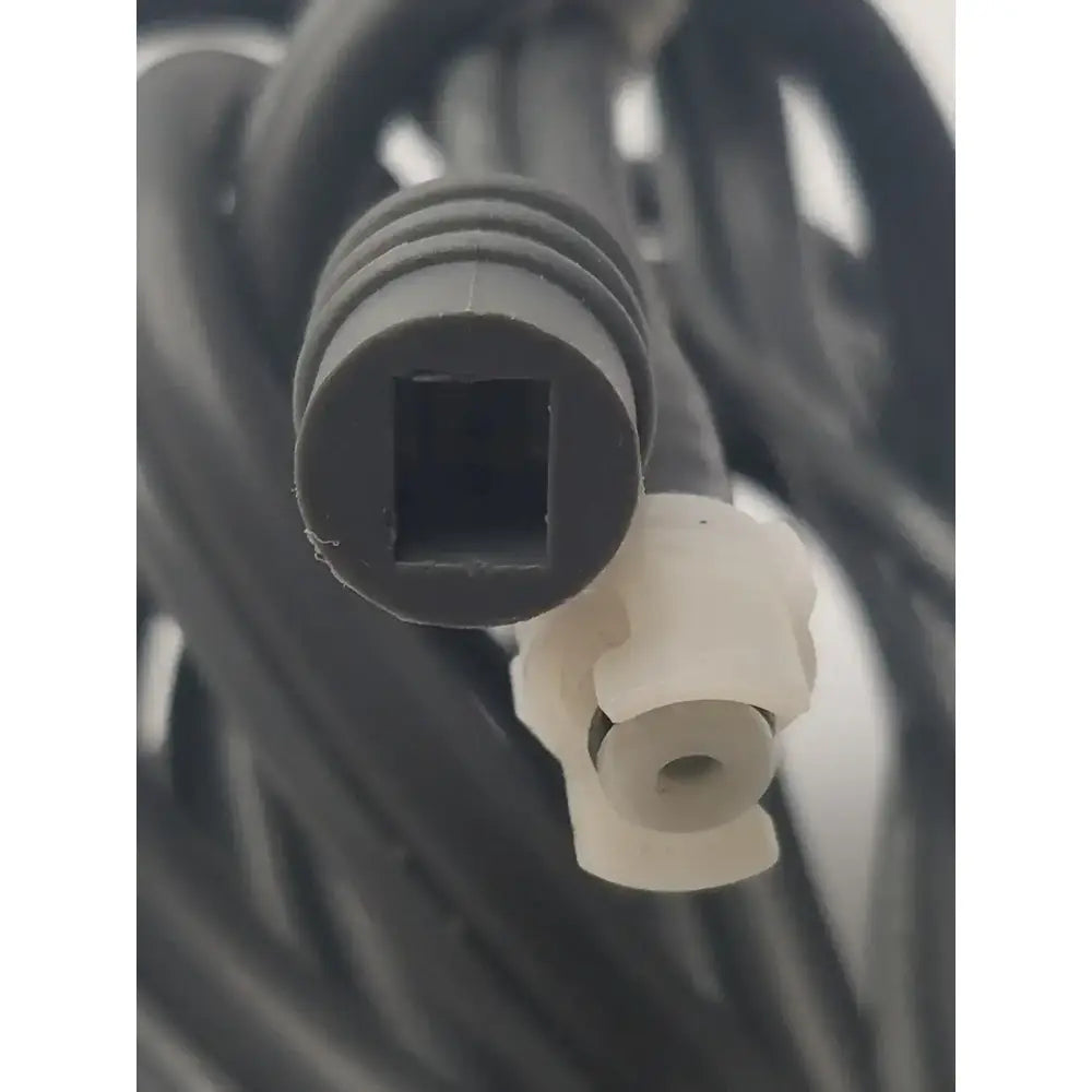Unbranded Medical Cable Extention Connector 91-0001-00 Medical Cable Extension Connector, second-hand product photo 4