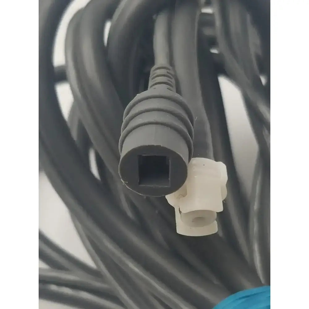 Unbranded Medical Cable Extention Connector 91-0001-00 Medical Cable Extension Connector, second-hand product photo 5