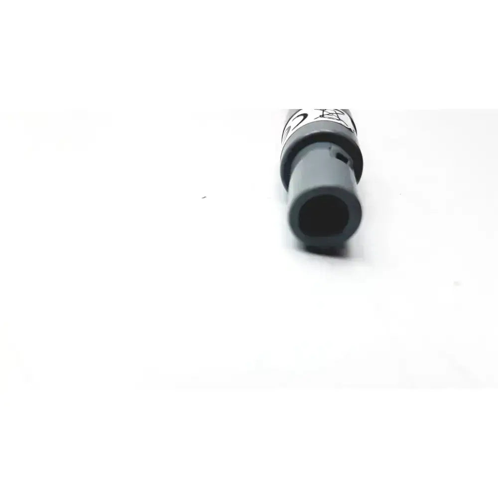 Unbranded Medical Connection Cable 0434-2306, SN-T2992, 7353/RADI-1 Medical Connection Cable, second-hand product photo 7