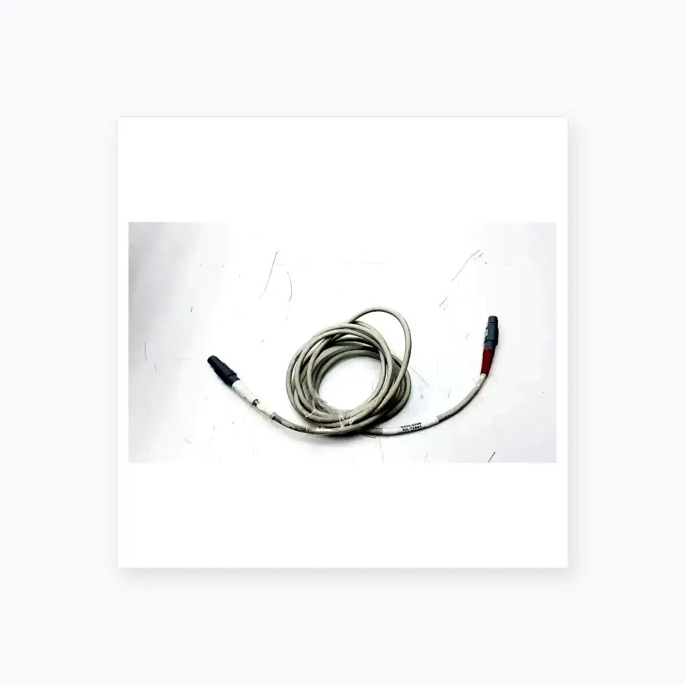 Unbranded Medical Connection Cable 0434-2306, SN-T2992, 7353/RADI-1 Medical Connection Cable, second-hand product photo 1