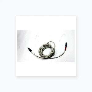 كابل توصيل طبي 0434-2306, SN-T2992, 7353/RADI-1