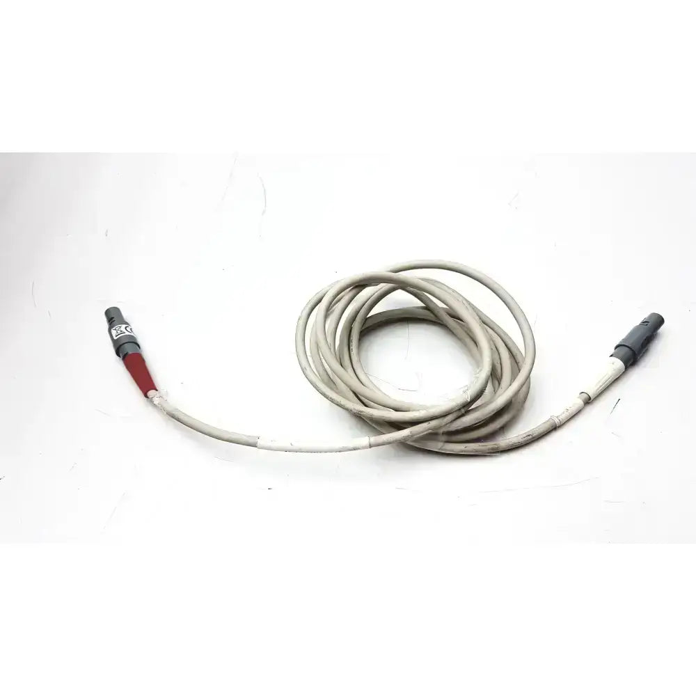 Unbranded Medical Connection Cable 0434-2306, SN-T2992, 7353/RADI-1 Medical Connection Cable, second-hand product photo 8