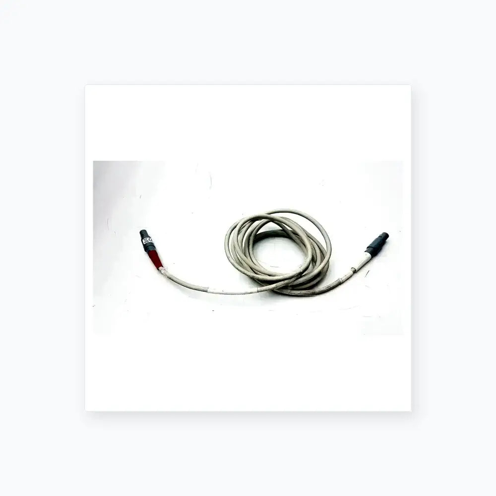 Unbranded Medical Connection Cable 0434-2306, SN-T2992, 7353/RADI-1 Medical Connection Cable, second-hand product photo 8