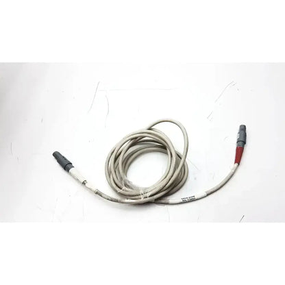 Unbranded Medical Connection Cable 0434-2306, SN-T2992, 7353/RADI-1 Medical Connection Cable, second-hand product photo 1