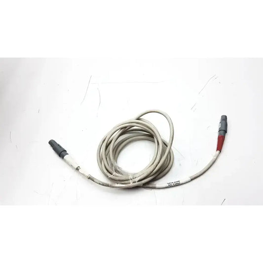 Unbranded Medical Connection Cable 0434-2306, SN-T2992, 7353/RADI-1 Medical Connection Cable, second-hand product photo 1