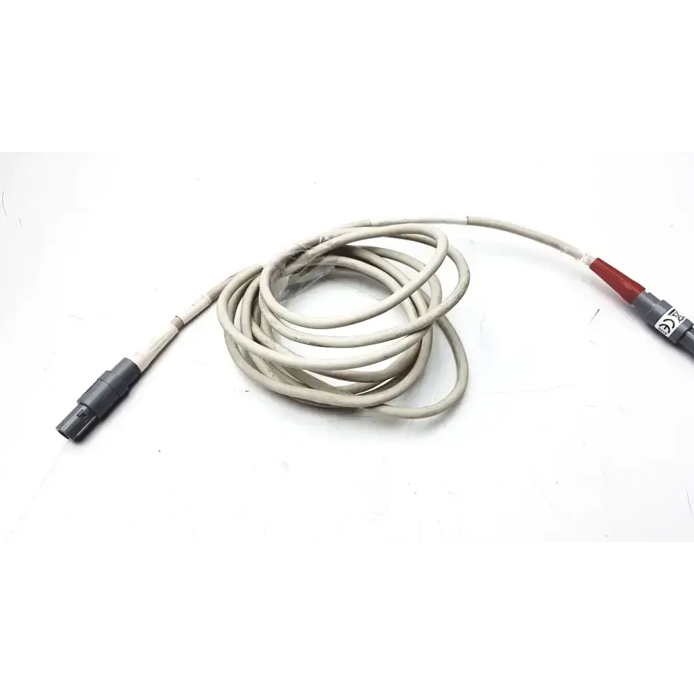 Unbranded Medical Connection Cable 0434-2306, SN-T2992, 7353/RADI-1 Medical Connection Cable, second-hand product photo 5