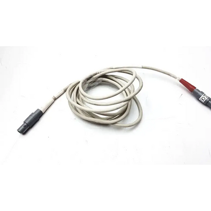 Unbranded Medical Connection Cable 0434-2306, SN-T2992, 7353/RADI-1 Medical Connection Cable, second-hand product photo 5