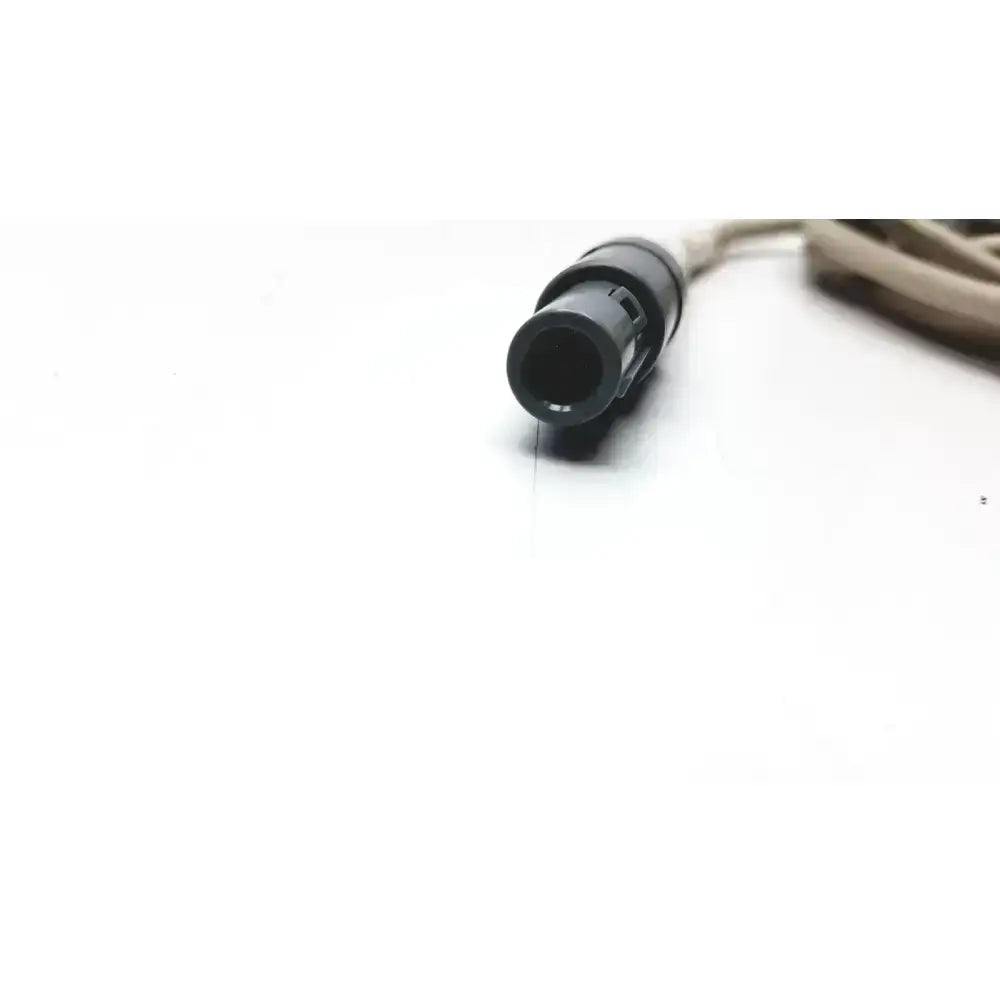 Unbranded Medical Connection Cable 0434-2306, SN-T2992, 7353/RADI-1 Medical Connection Cable, second-hand product photo 6