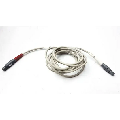 Unbranded Medical Connection Cable 0434-2306, SN-T2992, 7353/RADI-1 Medical Connection Cable, second-hand product photo 9