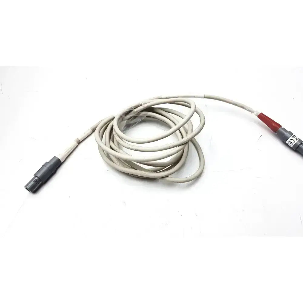 Unbranded Medical Connection Cable 0434-2306, SN-T2992, 7353/RADI-1 Medical Connection Cable, second-hand product photo 5