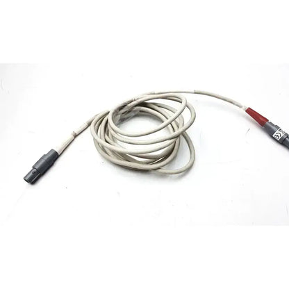 Unbranded Medical Connection Cable 0434-2306, SN-T2992, 7353/RADI-1 Medical Connection Cable, second-hand product photo 5