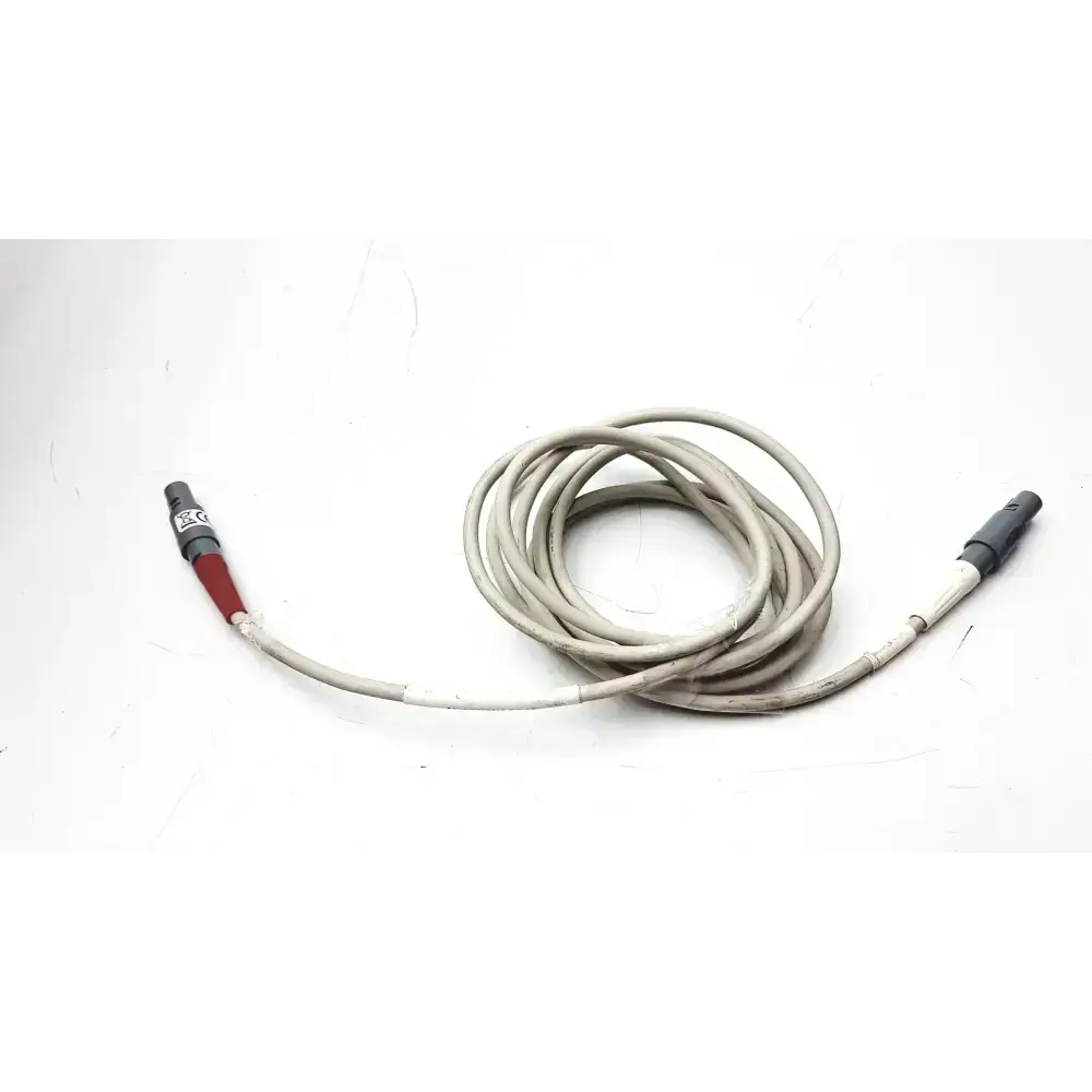 Unbranded Medical Connection Cable 0434-2306, SN-T2992, 7353/RADI-1 Medical Connection Cable, second-hand product photo 8