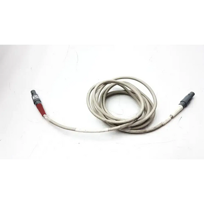 Unbranded Medical Connection Cable 0434-2306, SN-T2992, 7353/RADI-1 Medical Connection Cable, second-hand product photo 8