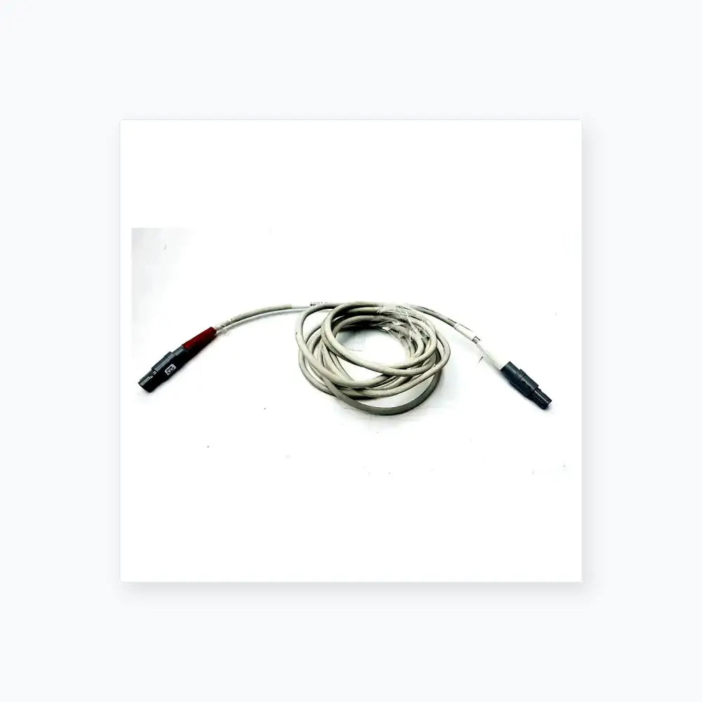 Unbranded Medical Connection Cable 0434-2306, SN-T2992, 7353/RADI-1 Medical Connection Cable, second-hand product photo 9