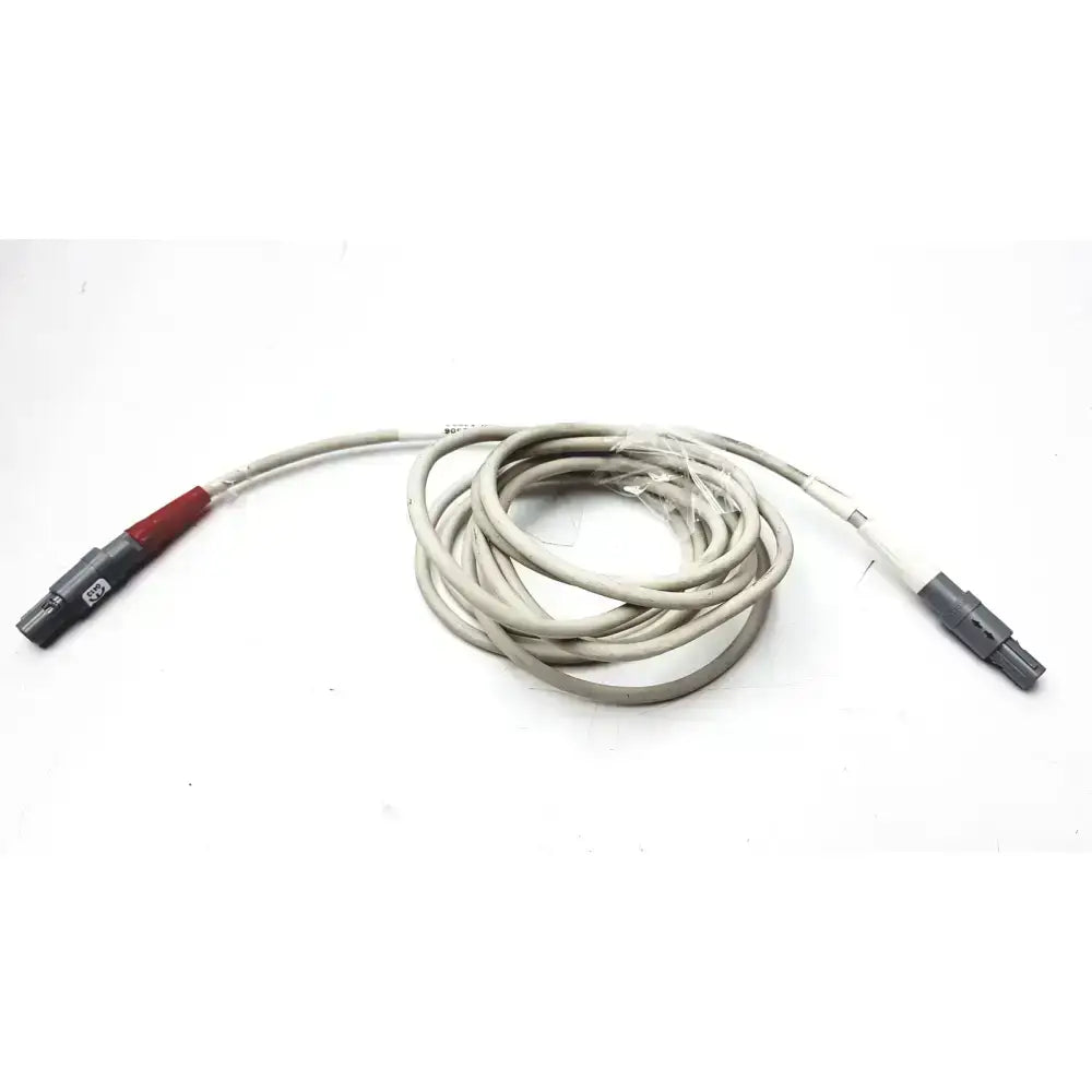 Unbranded Medical Connection Cable 0434-2306, SN-T2992, 7353/RADI-1 Medical Connection Cable, second-hand product photo 9