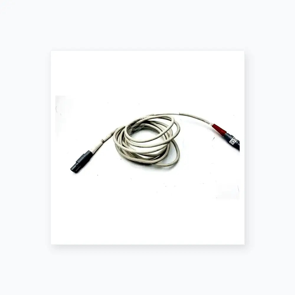 Unbranded Medical Connection Cable 0434-2306, SN-T2992, 7353/RADI-1 Medical Connection Cable, second-hand product photo 5