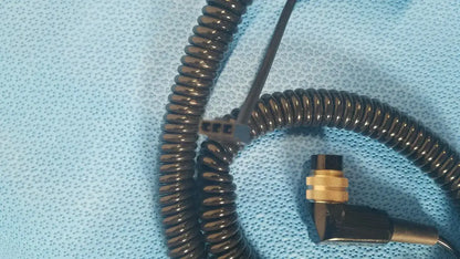 Unbranded Medical Device Linear Actuator 16-Inch Length Linear Actuator, as-is (for parts) product photo 4