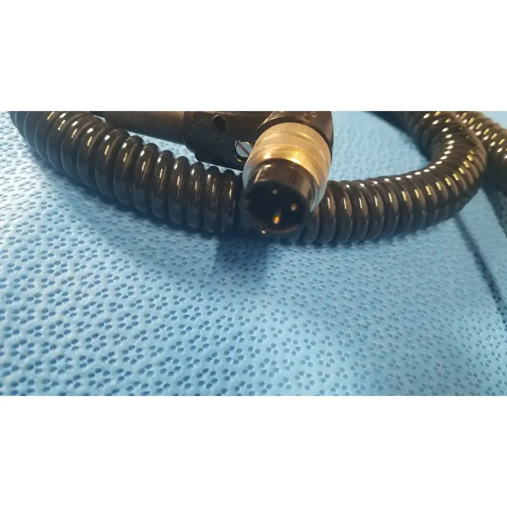 Unbranded Medical Device Linear Actuator 16-Inch Length Linear Actuator, as-is (for parts) product photo 5