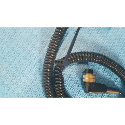 Unbranded Medical Device Linear Actuator 16-Inch Length Linear Actuator, as-is (for parts) product photo 4